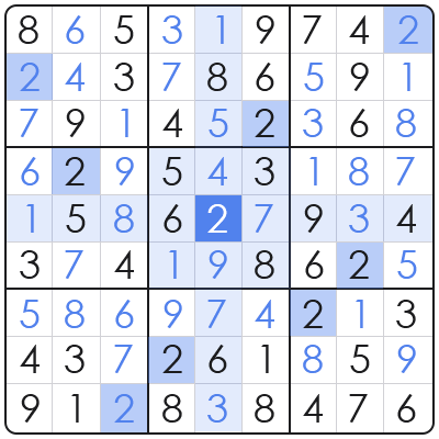 washington post games sudoku