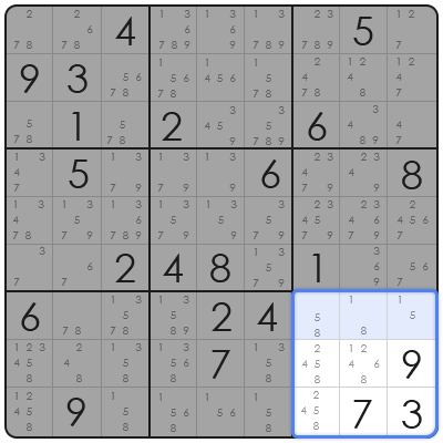 sudoku near me