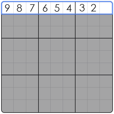 large print sudoku free