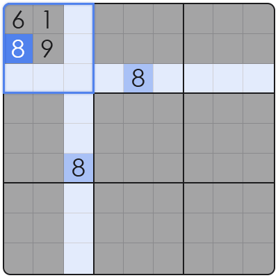 extreme sudoku online free